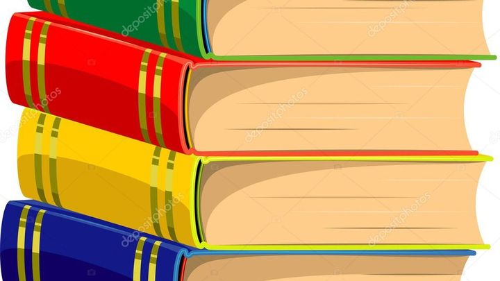 Books for Schools - كتب للمدارس campaign photo, 1 of 4