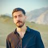 amjad Lobbad