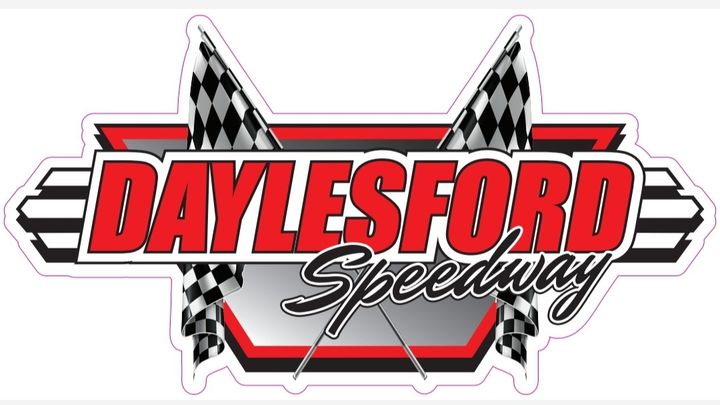 Fundraiser by Ryan Daly : Help Daylesford Speedway Build A Wall