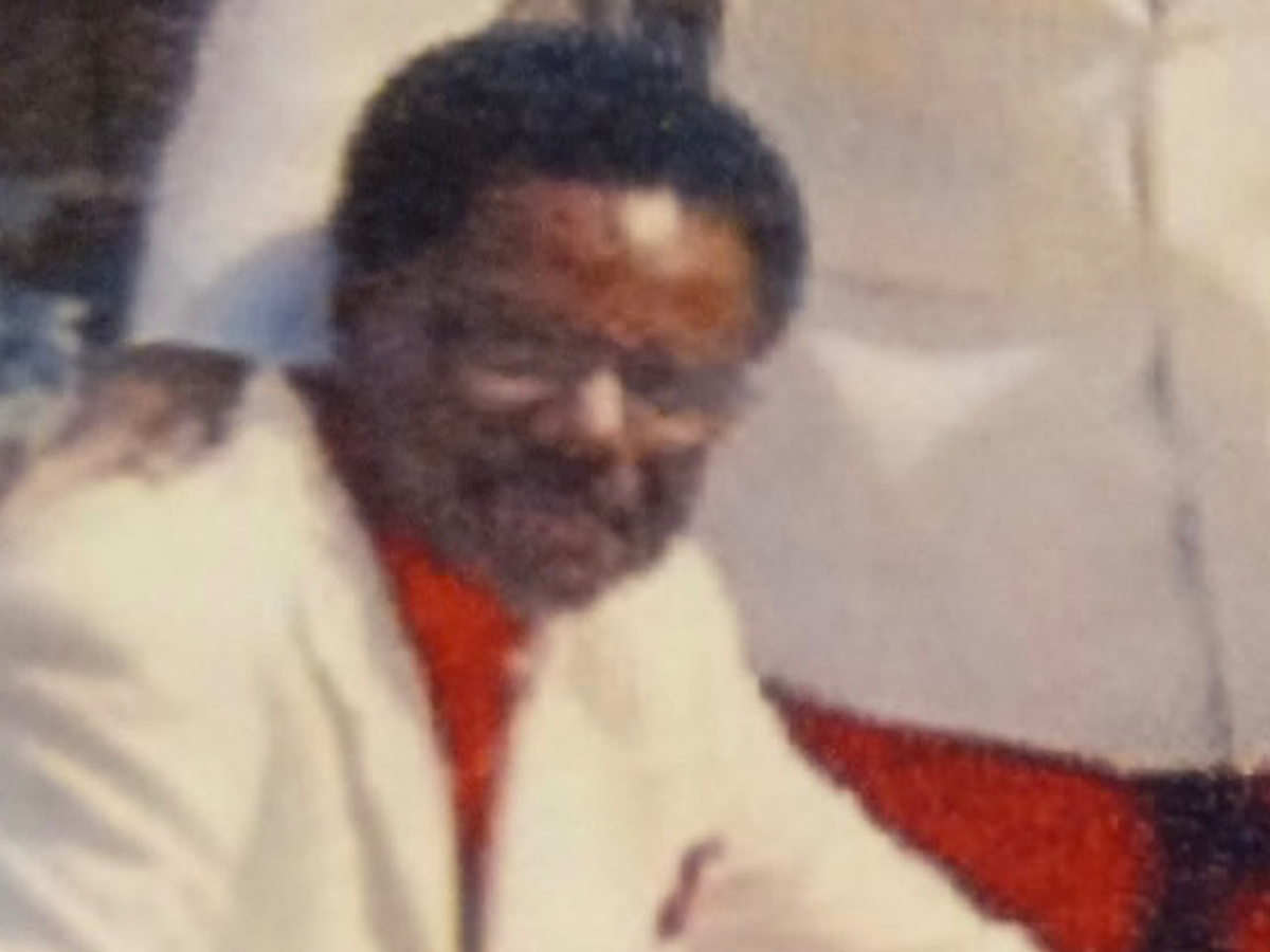 Fundraiser’s main image