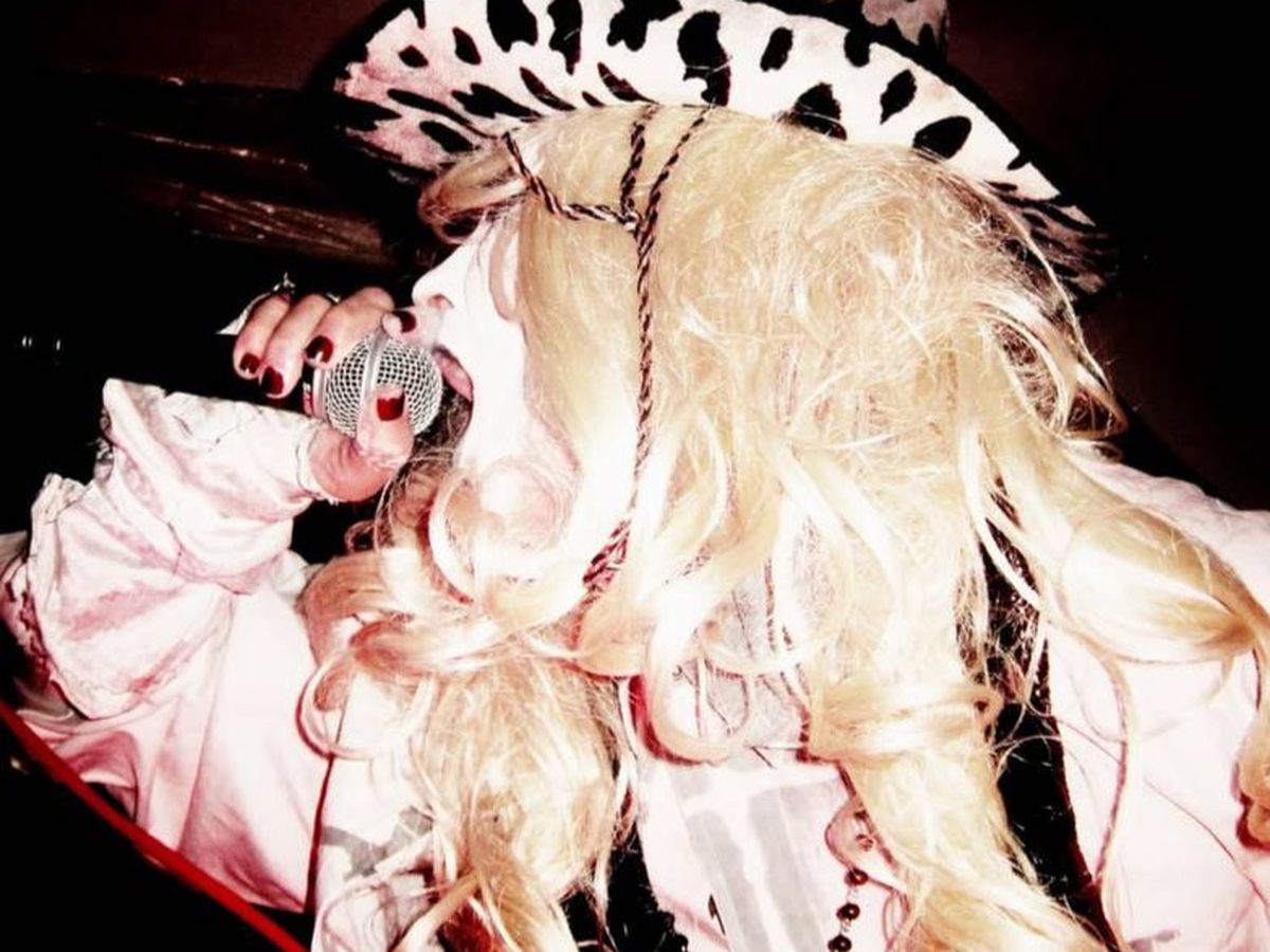 Fundraiser’s main image