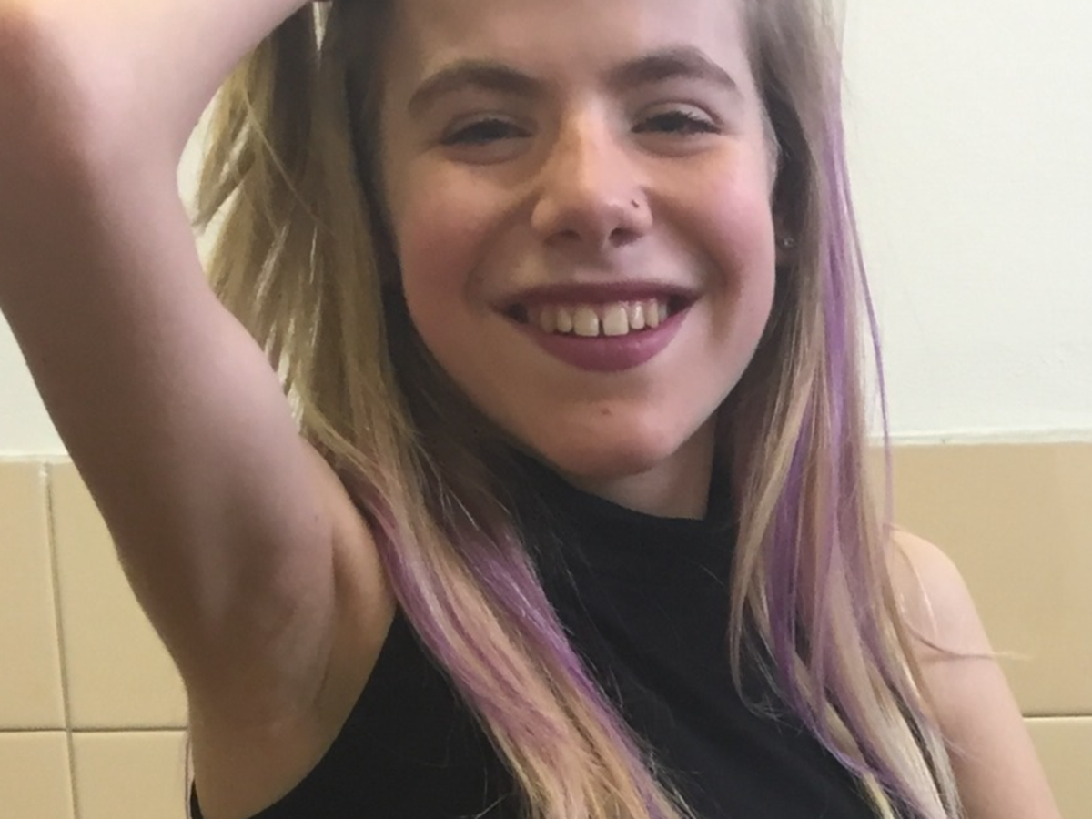 Fundraiser’s main image