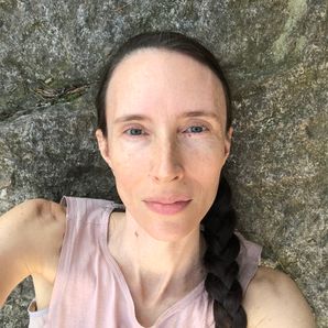 Lorien Nemec