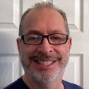 Profile photo of David Ziel