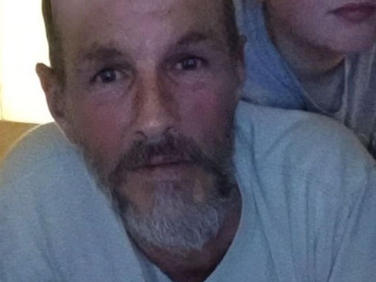 Fundraiser by Makenzie S : Donate to George’s Recovery and Care