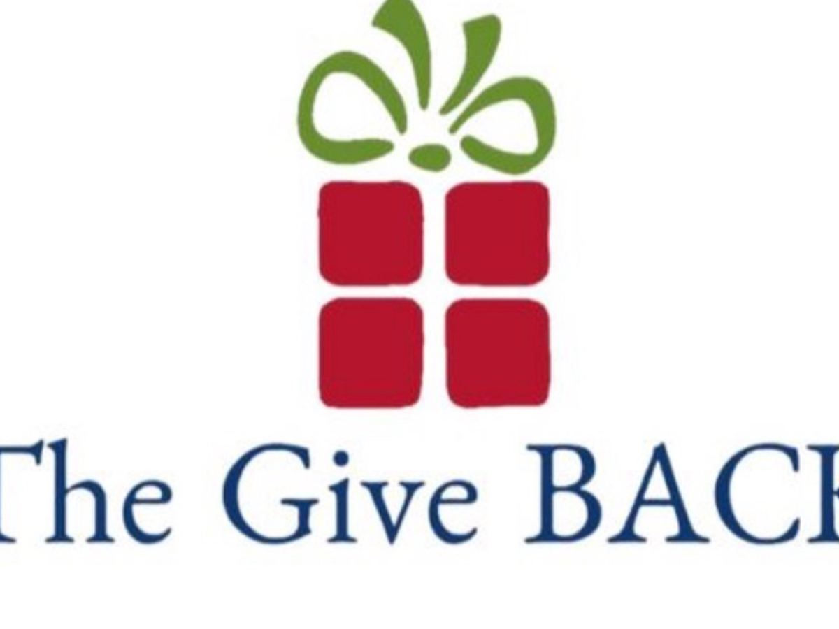 Fundraiser’s main image