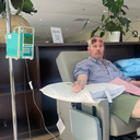 Fundraiser by Nicole Teague : John’s Skin cancer fundraiser