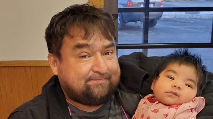 A closer look at Gofundme Fundraiser Setup For Funeral Expenses