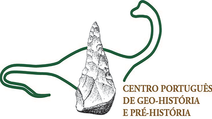 Foto da arrecadação Criação de Área de Reserva e de Laboratório, 1 de 3