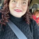 Profile photo of Shawna Riley