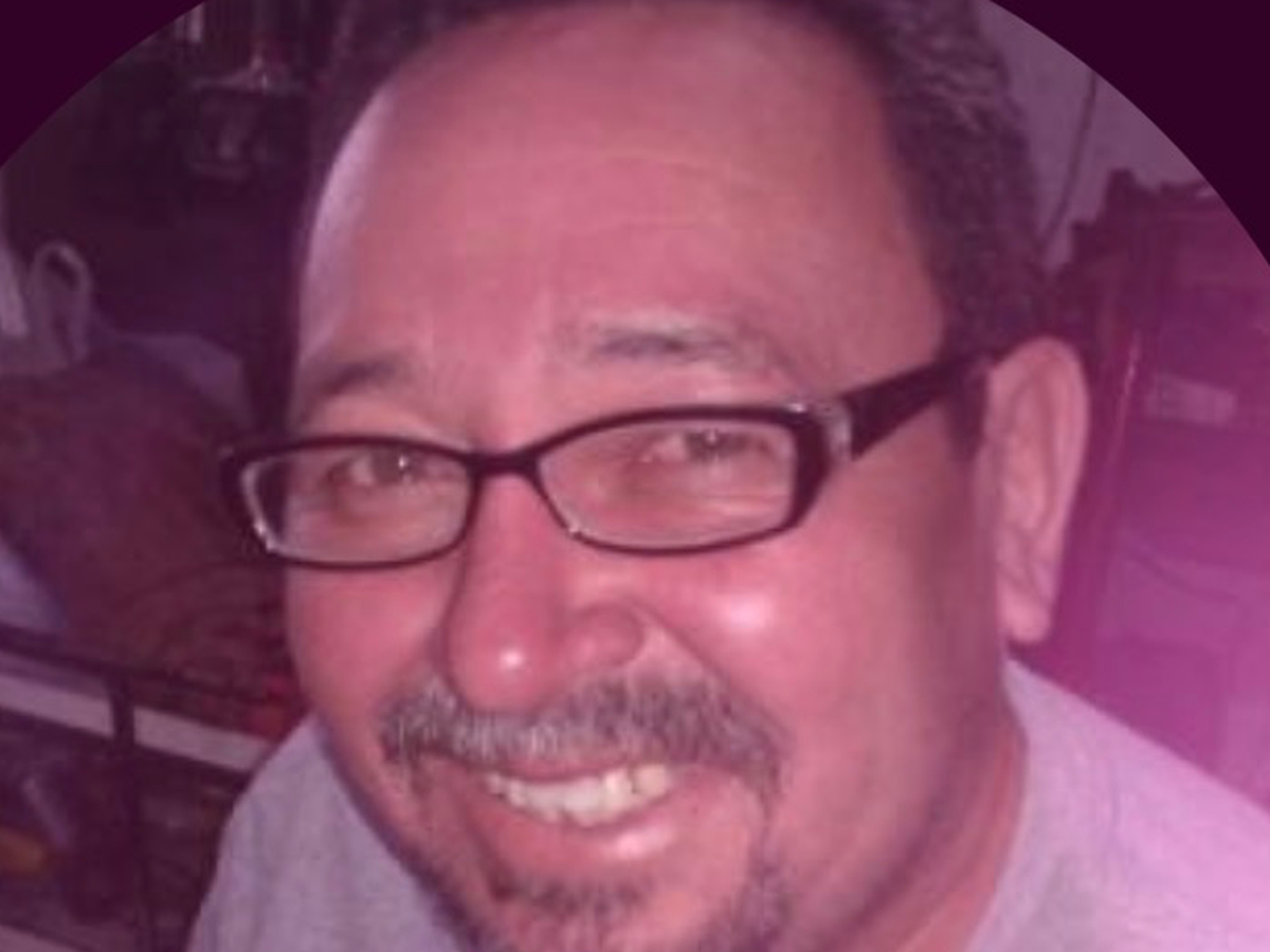 Fundraiser’s main image