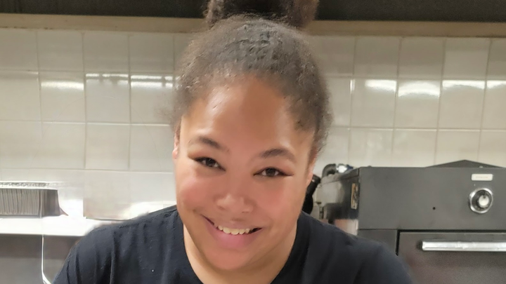 Help Karissa Replace Her Stolen Car campaign photo, 1 of 3