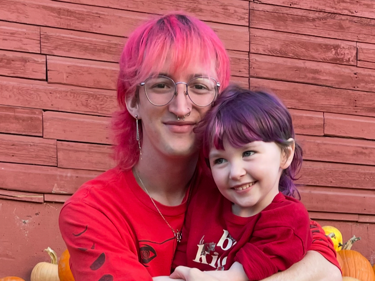 Fundraiser’s main image