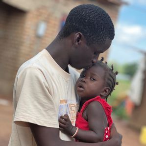 Kirunda Joseph