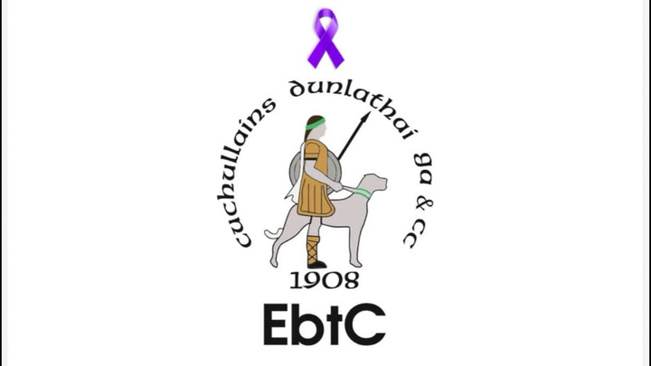 Eunans cancer support fundraiser and childhood cancer aid