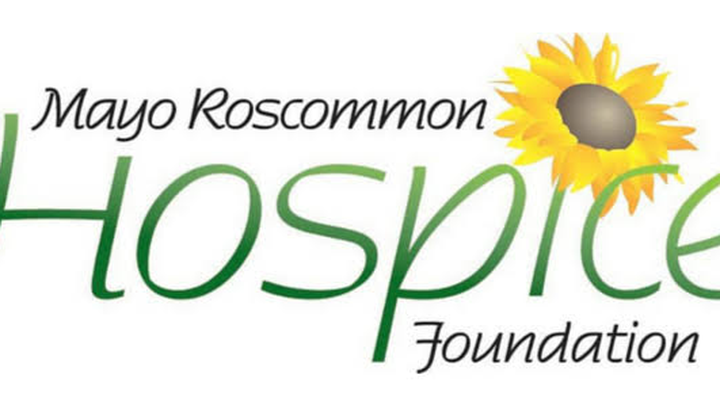 Mayo roscommon hospices campaign photo, 1 of 3