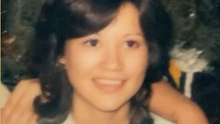 Foto principal de la recaudación de fondos