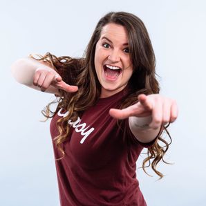 Carly Foerster