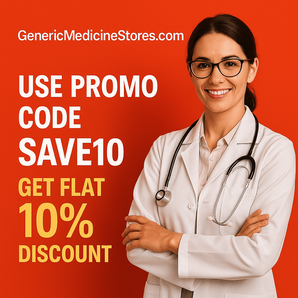 ʙᴜʏ xᴀɴᴀx 2ᴍɢ ᴏɴʟɪɴᴇ ɴᴏ ᴘʀᴇꜱᴄʀɪᴘᴛɪᴏɴ ɴᴇᴇᴅᴇᴅ ꜰᴀꜱᴛ ᴀɴᴅ ᴇᴀꜱʏ