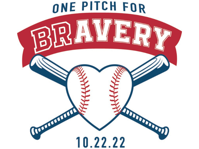 Atlanta Braves Baseball Sponsor Logo PNG, Clipart, Area, Artwork