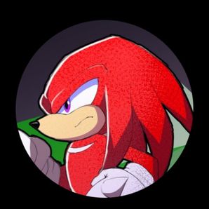 GoFundMe profile picture for @cross