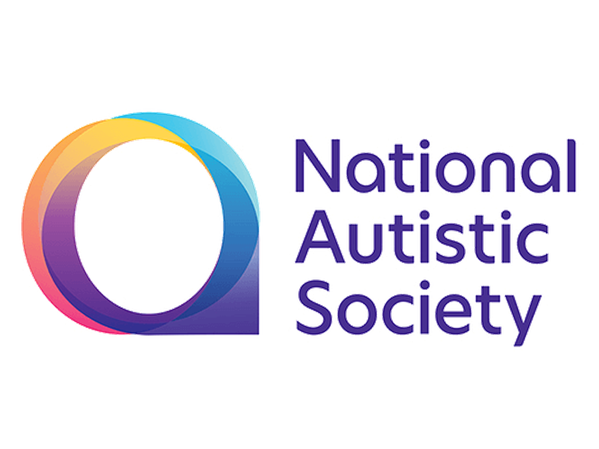 Fundraiser’s main image