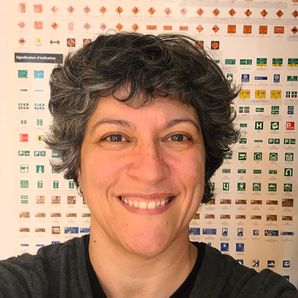 Floriane Lefèvre