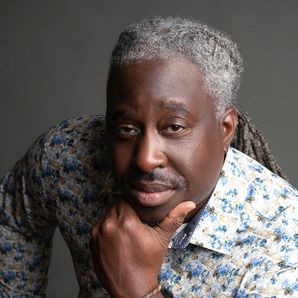 Everett Alexander