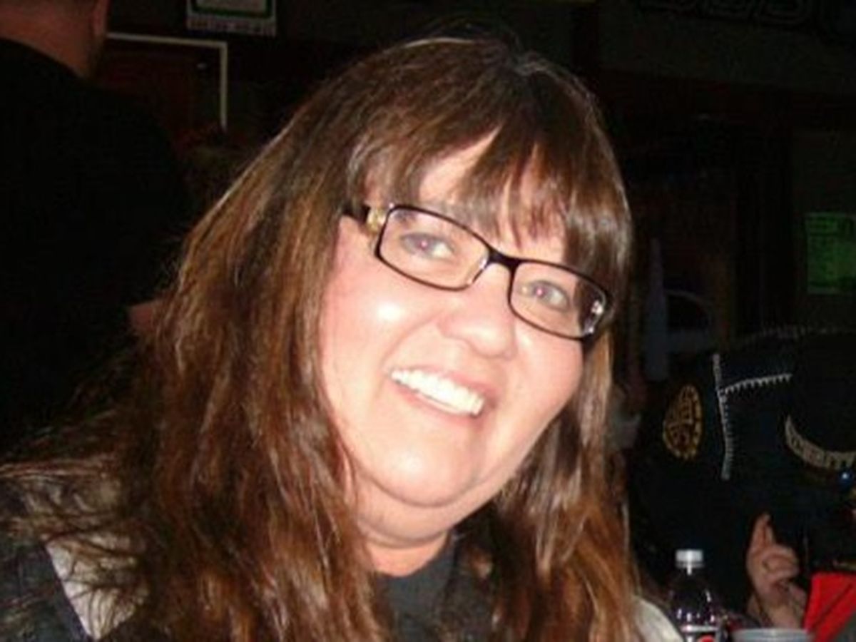 Fundraiser’s main image