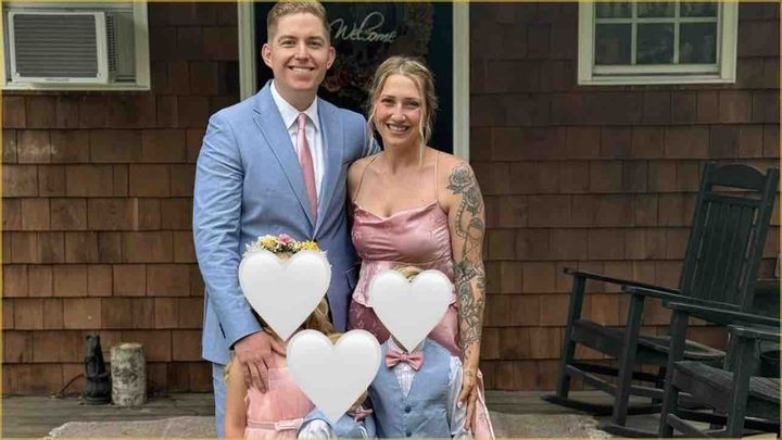 Support the Holtrup Family's Surrogacy Journey campaign photo, 1 of 4