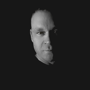 Duane Cummins