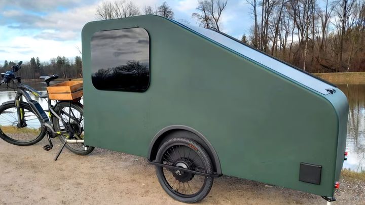 fahrrad mous - gazelle store meerbusch Gazelle Medeo