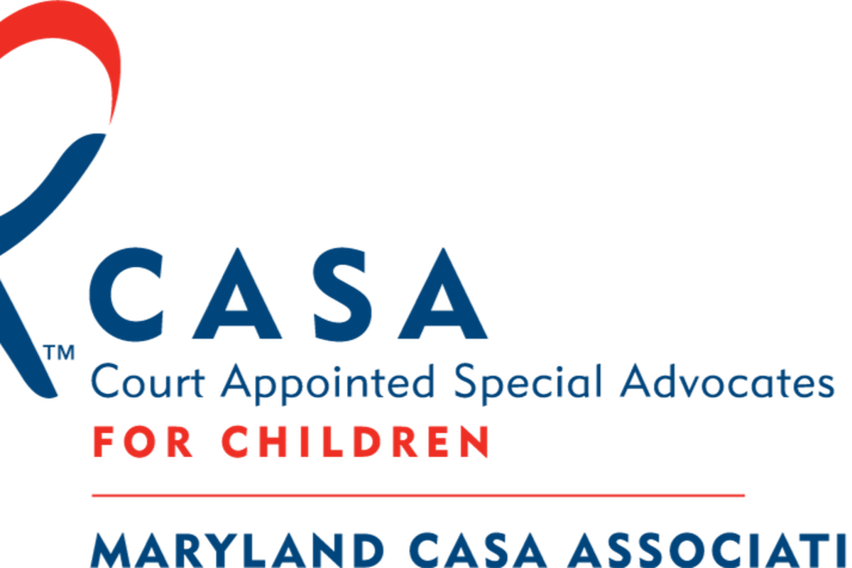 Fundraiser by Ben Vivari : Support Ava's Bat Mitzvah Project for CASA, image size:1200x800