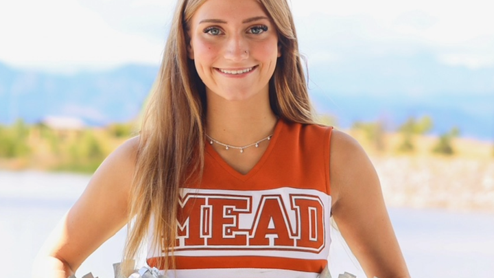 Lexi’s Journey to Nationals! campaign photo, 1 of 3
