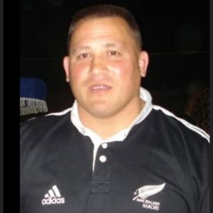 Kai Keaili'i