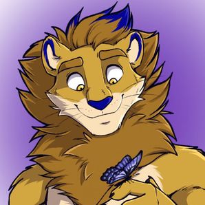 GoFundMe profile picture for @dex