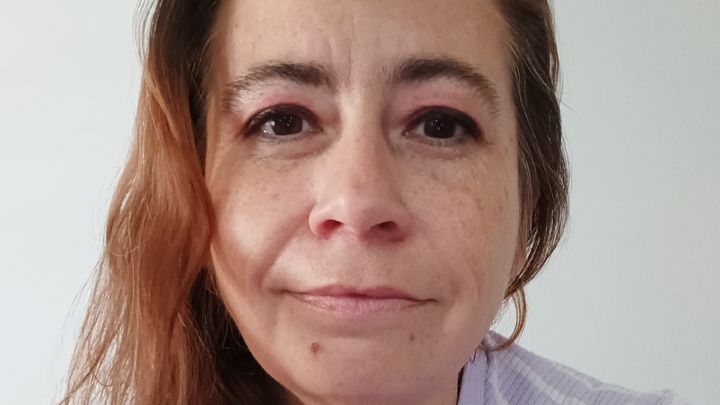 Foto principale della raccolta fondi