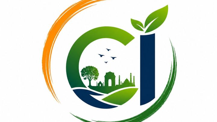 Help Launch Project CI: Cleanups for India campaign photo, 1 of 3