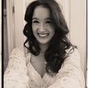 Profile photo of Hailey Fowler