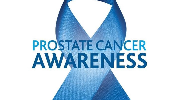 Fundraiser By Ruby Fox : Prostate Cancer Mountain Walk