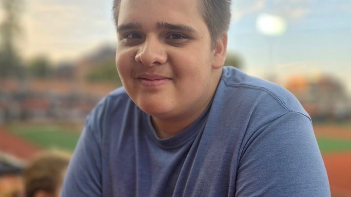 Help Trey’s Family During This Difficult Time campaign photo, 1 of 7