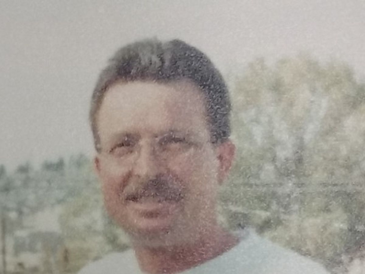 Fundraiser’s main image