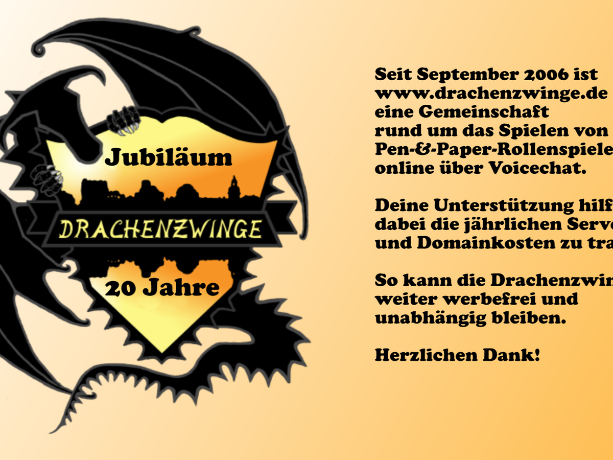 Fundraiser’s main image