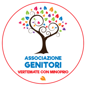 Associazione Genitori Vertemate con Minoprio