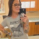 Profile photo of Kimberly Ortiz-Reedy