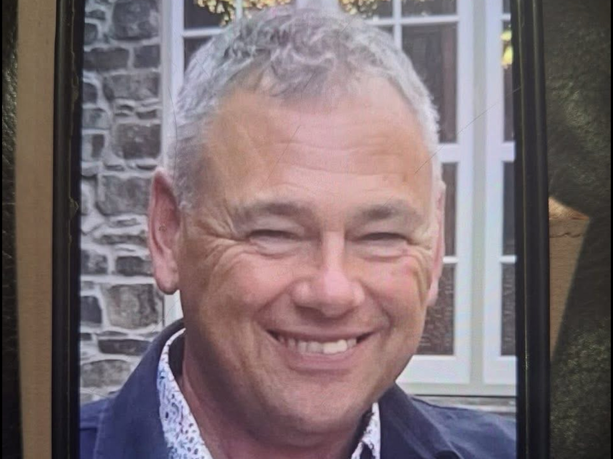 Fundraiser’s main image