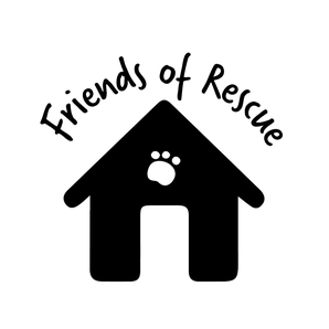 Friends Of Rescue