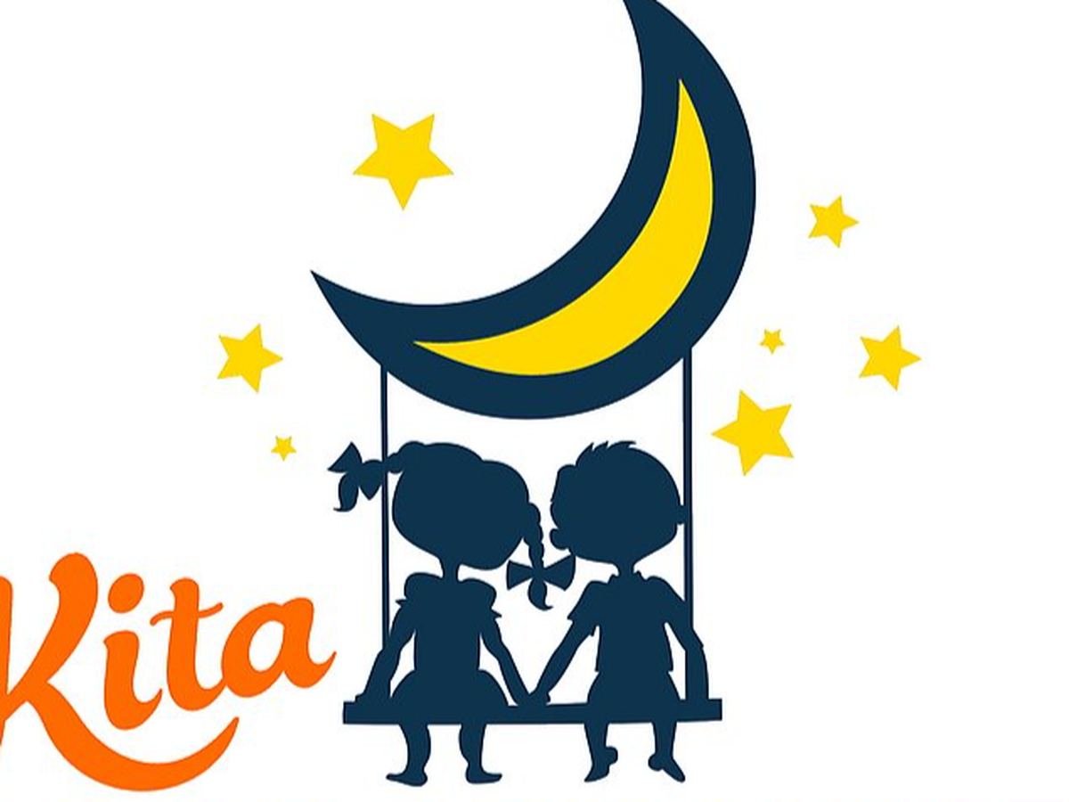 Fundraiser’s main image