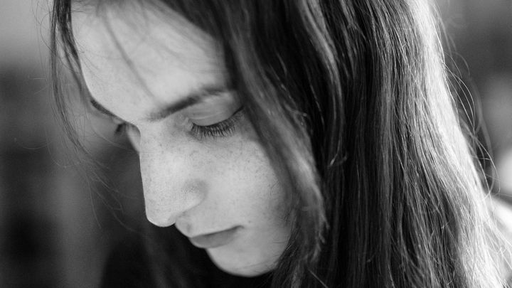 Help Sofia Through FFS Recovery campaign photo, 1 of 4