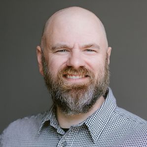 David Reppond